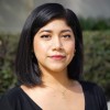 Leslie Hernandez