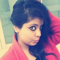 Kanika Sohal
