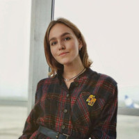 Mariia Kuznetsova