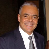 Tommaso Maria Pannilini