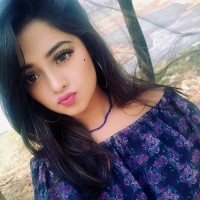 Kajal Chakrabarti