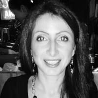 Paola Santospirito