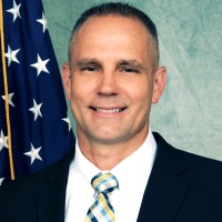 Randy Starnes