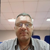 Thierry Maccari