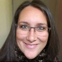 Felina Franklin, Ph.D., LCSW-S