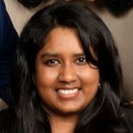 Branavi Illaventhan