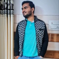 Gagan Veer