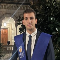 Ari Pidevall I Burjalés