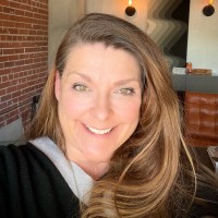 Donna Foster