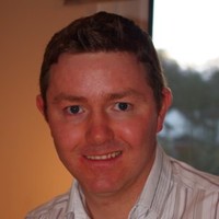 Stuart Lang