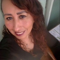 Viviana Del valle vilela