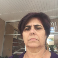odalys Salgado