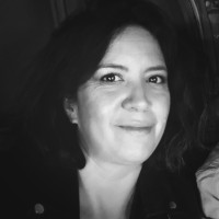 Norma Cardozo