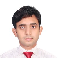 adeel jameel