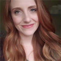 Ivy Wright