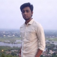 Sudharsan Deenadhayalan