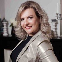 Nadja Kovalev