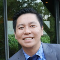 Tommy Nguyen