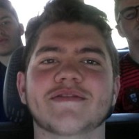 Paul Bastié