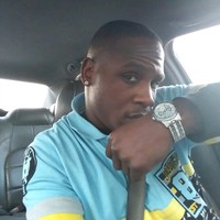 Tony Gross