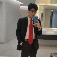Edinson Ramirez