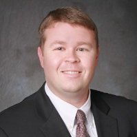 John Williams, Ccm