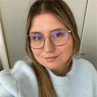 Zala Stošicki