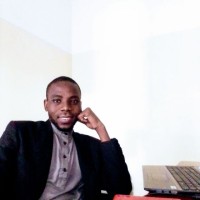Fallou Gueye