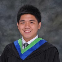 Angelo Antonio Atienza