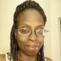 Thomasine Williams
