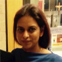 Shalin Kumar