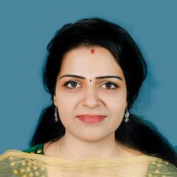 YAMUNA MOHAN