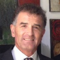 Patricio Eguiguren