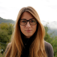 Beatrice Rocchi