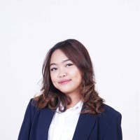 Syifa Afifa