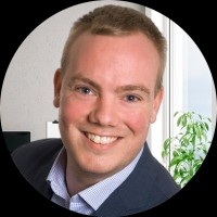 Björn Bartels