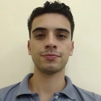 Thiago Macedo