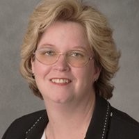 Kathy Widner