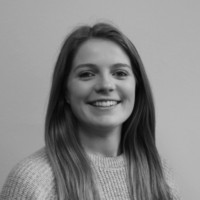 Megan Stanier