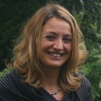 Karine Faure