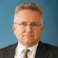 Bob Davidson