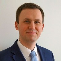 Alexander Baskov