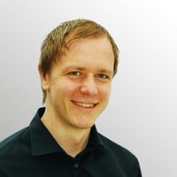 Stefan Baumann
