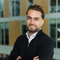 Roderick Meinema