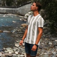 Bart Schuiling
