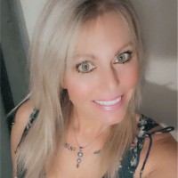 Monique B.