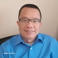 Cuong Doan