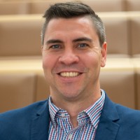 Benjamin Greenwell CA