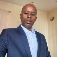 ALIOU KA