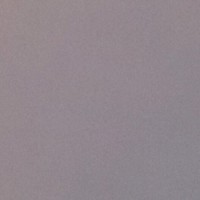 I D